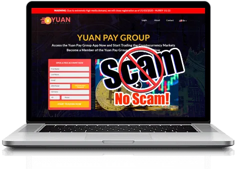 Exo Ignite - Is the Exo Ignite App Trustworthy?